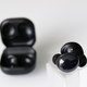 Samsung’s head audio engineer says the Galaxy Buds Pro are a culmination of all tech used in previous Samsung earbuds over the past few years.